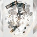 Mkks - Этот яд ()