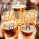 StasZiM - Налей ()