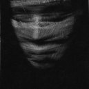 rauf hattab & melagy - сияй (remix)