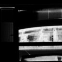 ewuy - resistance ()