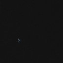 ewuy - I fall asleep all the time. ()