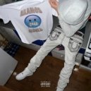 sberbangzshawty - BBEYB 2