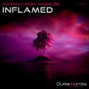 Matan Caspi, Angie Be - Inflamed
