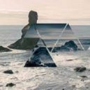 Kaimo K X Jo Cartwright X Andain - Love Beyond Beautiful Things