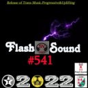 SVnagel ( LV ) - Flash Sound #541 by ()