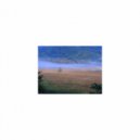 Sleep BGM Mindfulness - Sleep BGM Van Gogh and Insomnia (Sleep BGM)