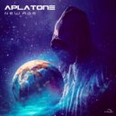 Aplatone - Your Glory