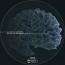 Paul Nazca - Memory (Darkmode Remix)