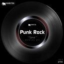 Punk Rock - Save