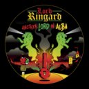 Lord Ringard - IWYN