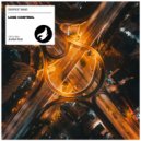Deepest Mind - Lose Control