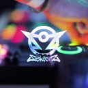 The Sektorz - Exploding Head (Original Mix)