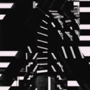 Adam Dado - Intoarce