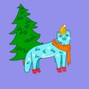 MURR, Chill Kitten - Field Voices