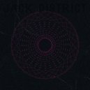 Jack District - That's Alright