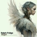 Ralph Fridge - Angel