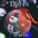 Illarea - Miracles