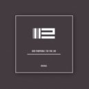 Igor Pumphonia - The Fine Line (Original Mix)