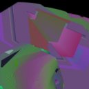 Murahni - Sanity Drop