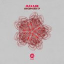MarAxe - Advance