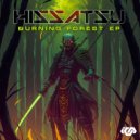 HISSATSU - Operating
