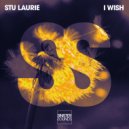 Stu Laurie - I Wish (Extended Mix)