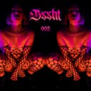 D3VT - Leviathan
