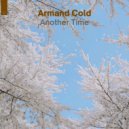 Armand Cold - Another Time