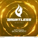Spyndl - Blackout