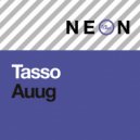 Tasso - Auug