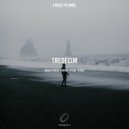 Tredecim - Waiting Here for You