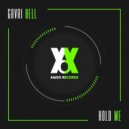 Gavri Hell - Hold Me