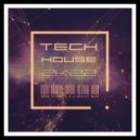 Eren Yılmaz a.k.a Deejay Noir - Tech House 2K22