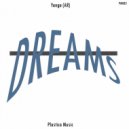 Yanga (AR) - Natural Flute (Original Mix)