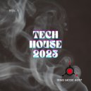 House Of Bells - Work All Day