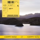 Gregor Ross - Happy Now
