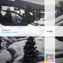 Schroeder - Late Night Loon (Original Mix)