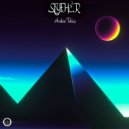 SLYFHER - Desert