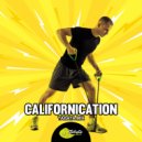 Tabata Music - Californication (Tabata Mix)