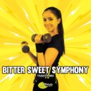Tabata Music - Bitter Sweet Symphony