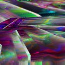 Henry Keller - Tryyyyy9696