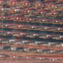 Emperraum - Black Orpheus