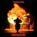 Content Of Void - She's Naughty