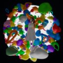 3reemee - Fight kit ()