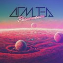 Acmoteq - Phenomenon (Original Mix)