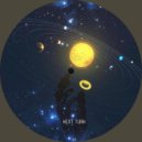 Eternal Mind - Next Turn ()