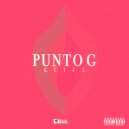 Keyfa - Punto G