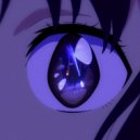 GOOD YARD - Pardon ()