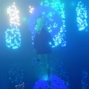 endle$$ & AdashiFck - Трахать (prod. Soft Clipper x horizon)