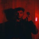 ХОББИ - Раненое солнце ()